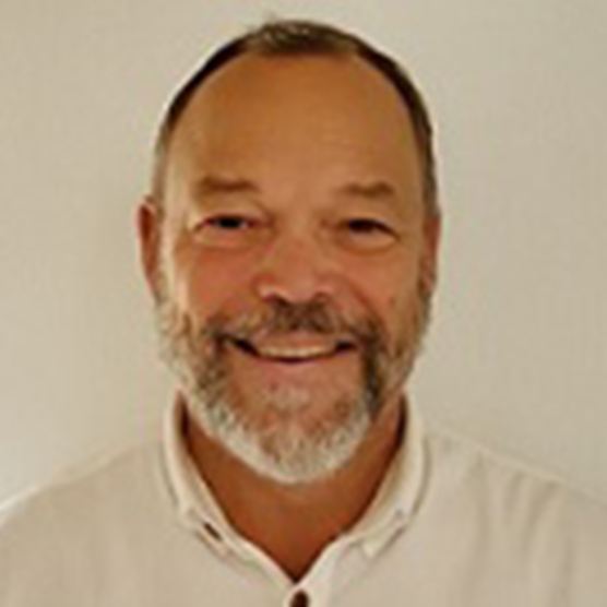 Ken Meyer, Member of the Board of Directors